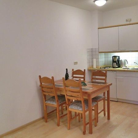 Ferienwohnung-Am-Wurmberg-2 Braunlage Bagian luar foto