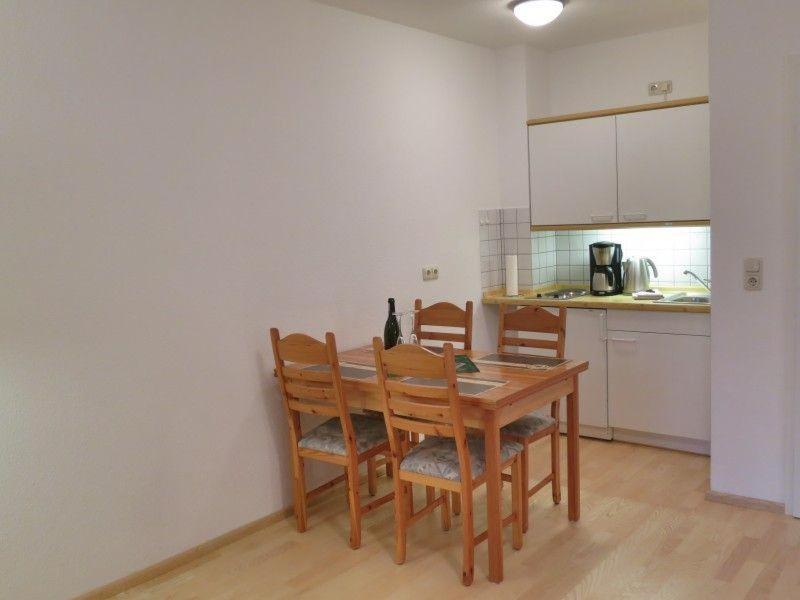 Ferienwohnung-Am-Wurmberg-2 Braunlage Bagian luar foto