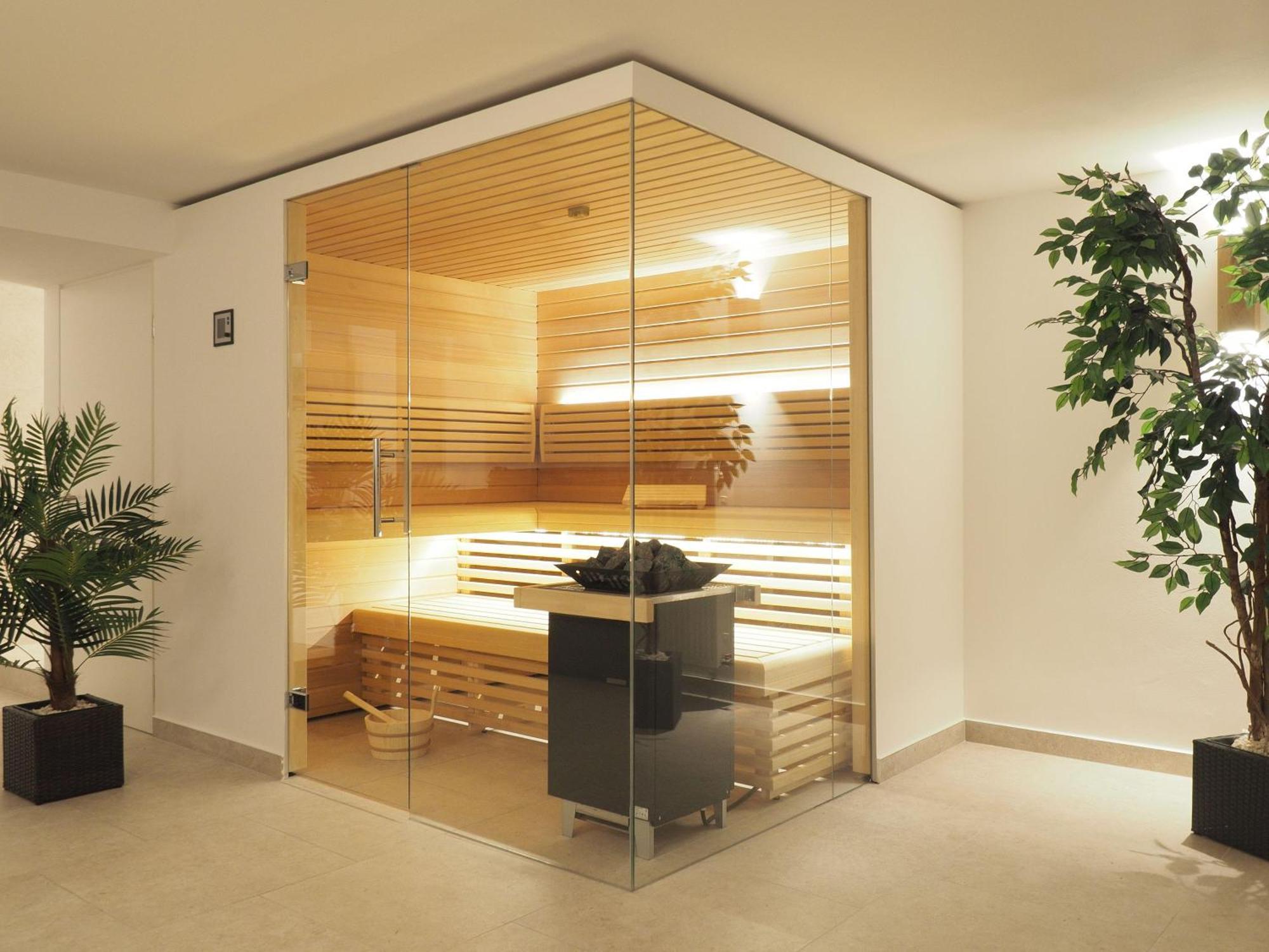 Ferienwohnung-Am-Wurmberg-2 Braunlage Bagian luar foto